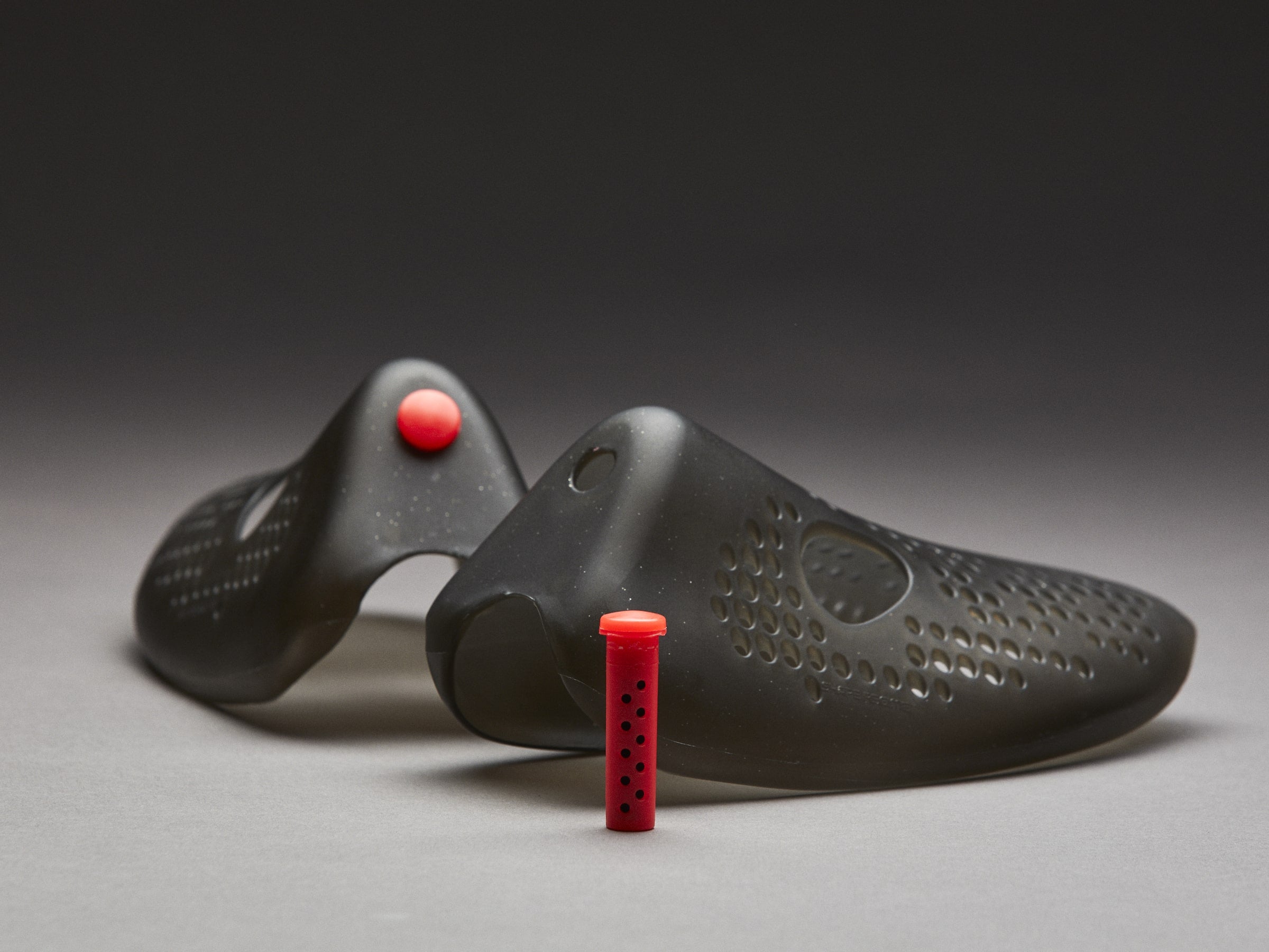 Fragrance stick - SR500 - Neroli Kicks (6 par pakning)